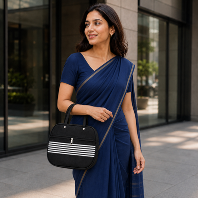Everyday Bags