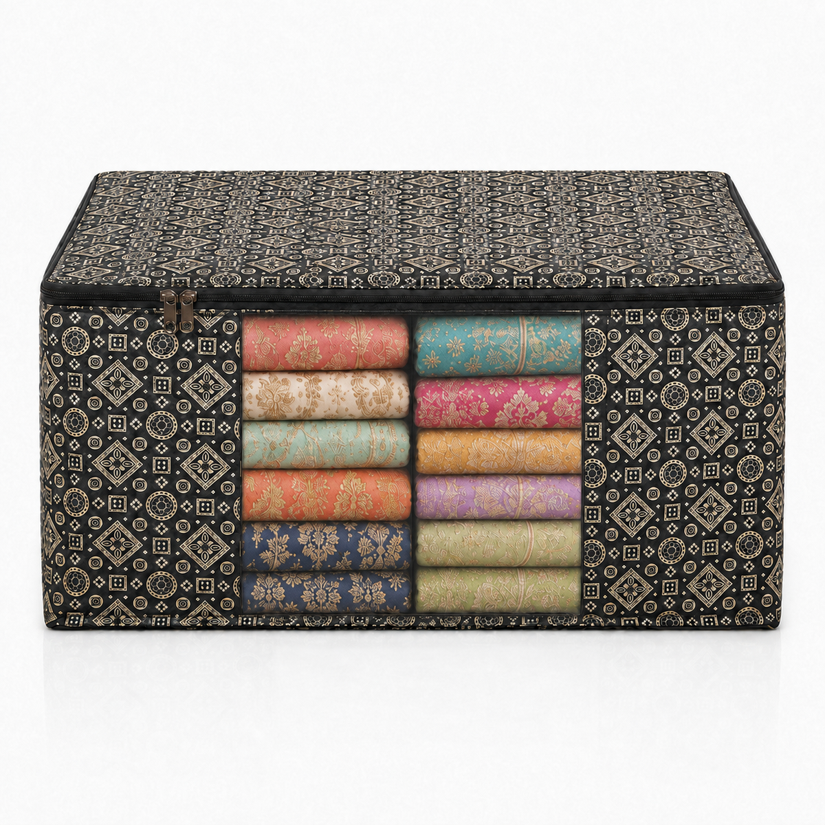 Multipurpose Collection