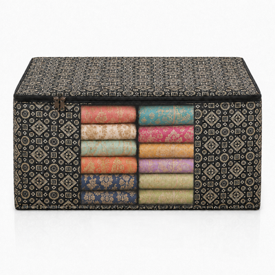 Multipurpose Collection