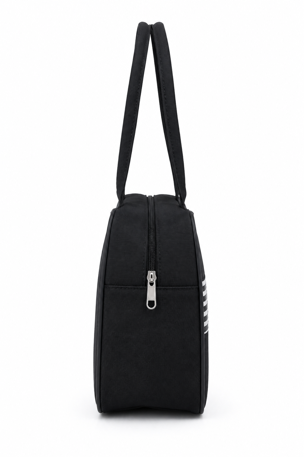 Classic Stripe Multipurpose Carry Bag