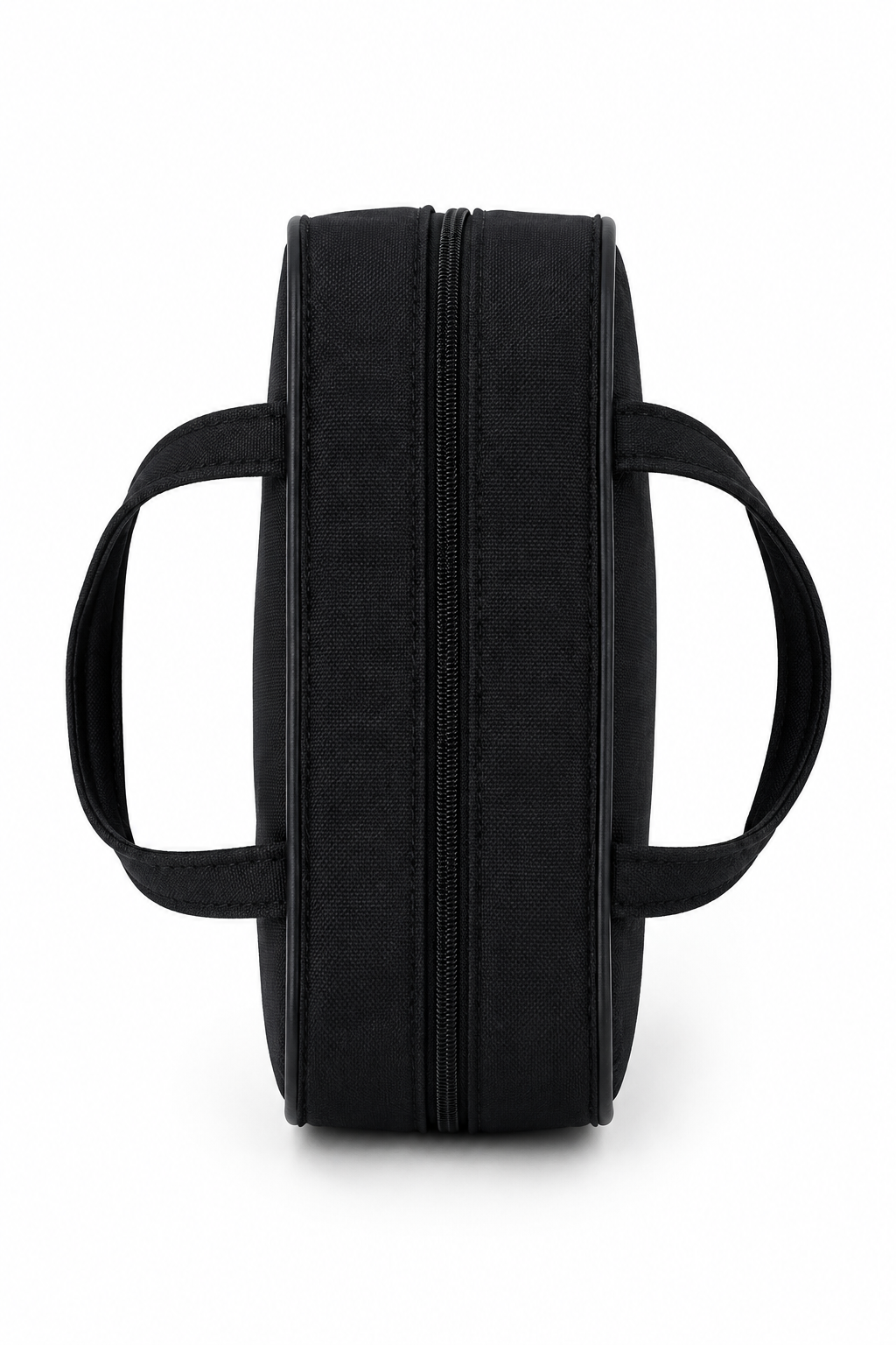 Classic Stripe Multipurpose Carry Bag