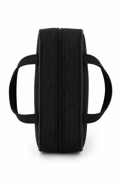Classic Stripe Multipurpose Carry Bag