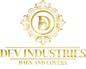 Dev Industries - Home