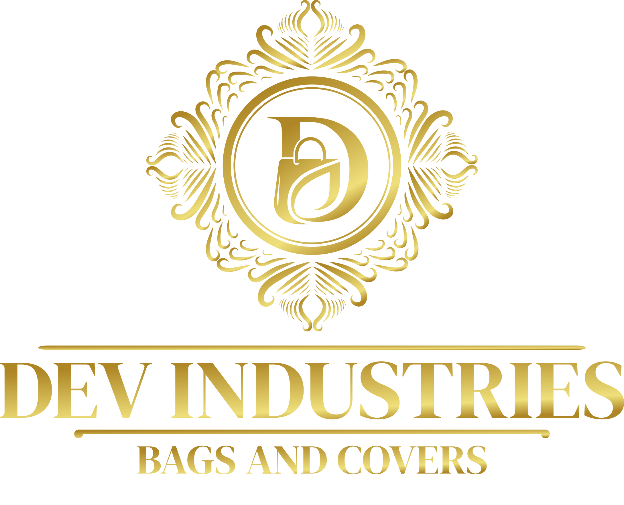 Dev Industries