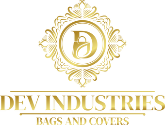 Dev Industries