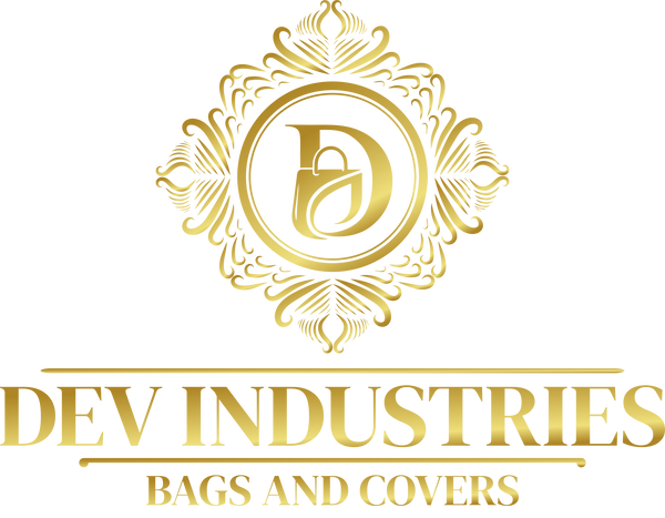 Dev Industries