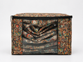 Bohemian Paisley Multi-Purpose Storage Bag